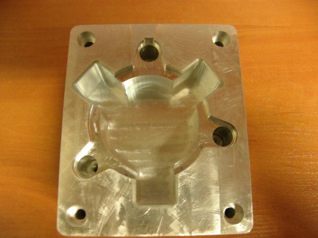 P4082923