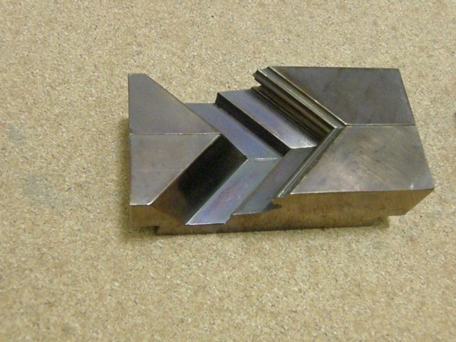 P5072753