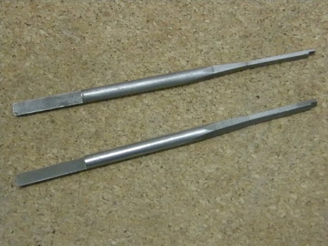 P5072765