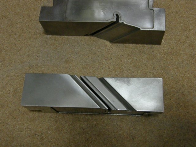P5072768