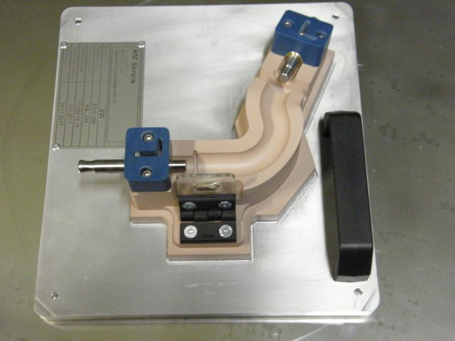 P5102973