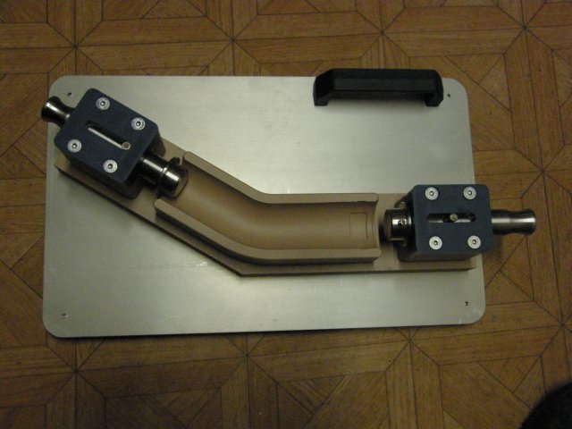 P5192985