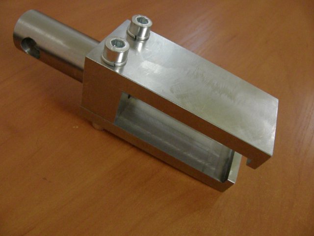 p7102782