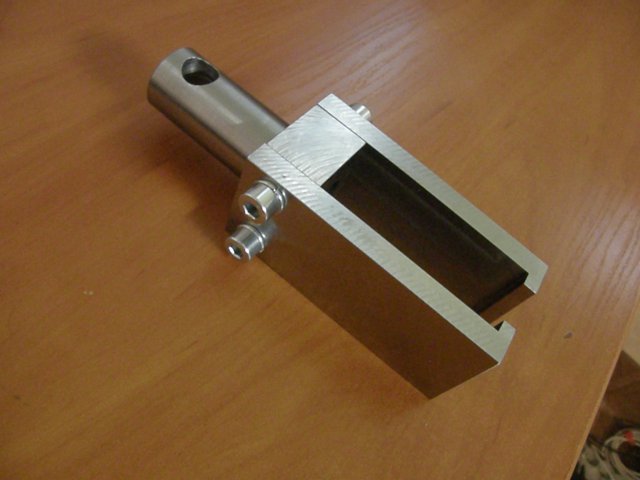 p7102784
